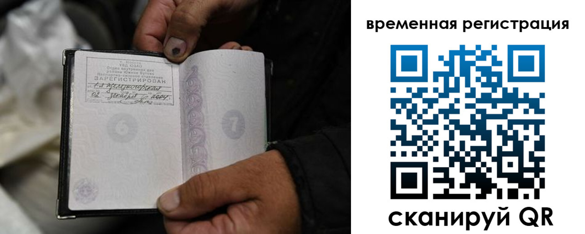 прописка поиск в Никольске